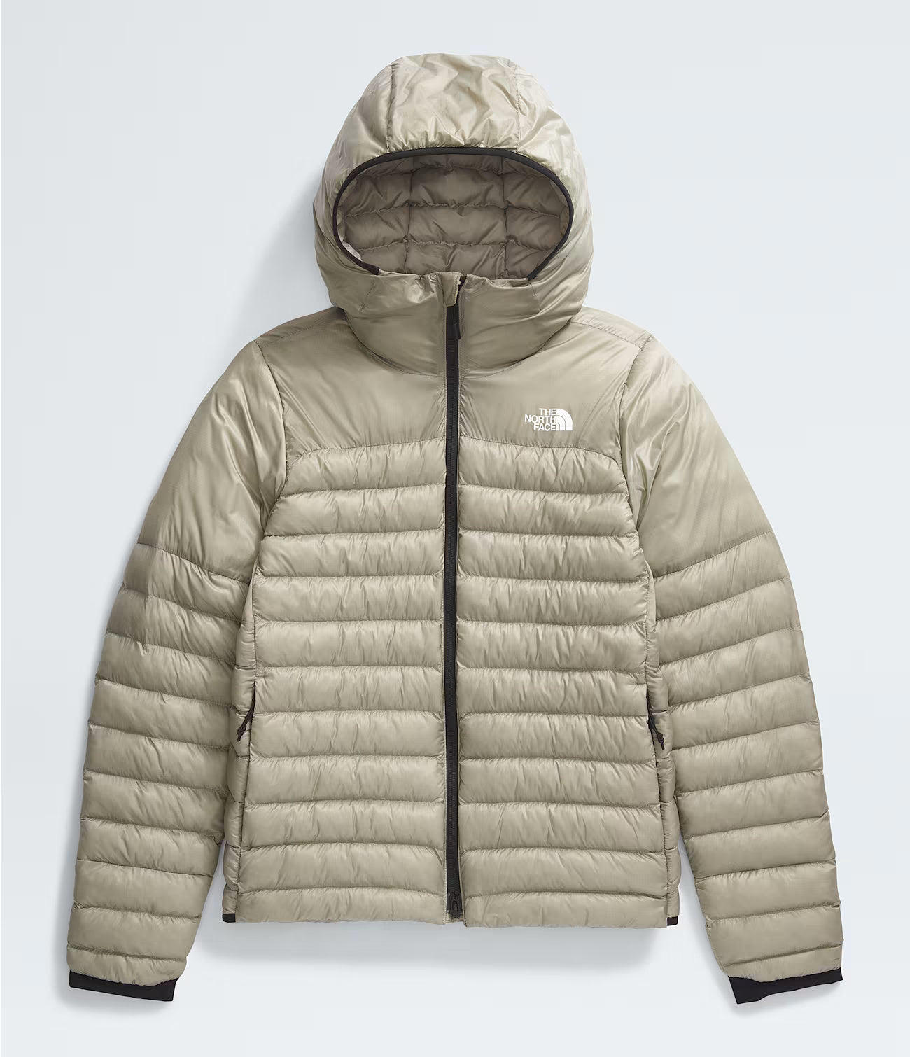 Women’s Terra Peak Hoodie