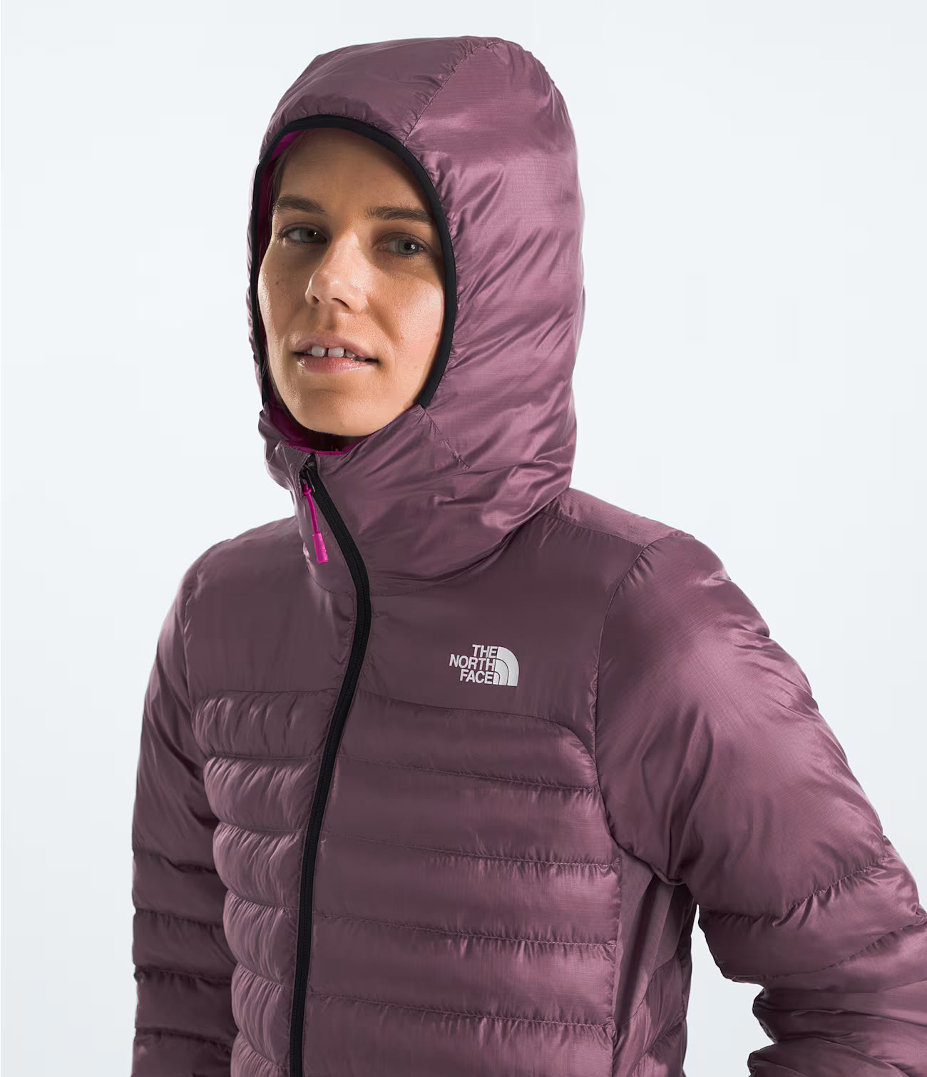 Women’s Terra Peak Hoodie