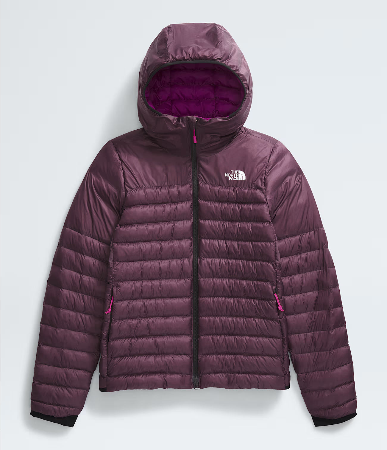 Women’s Terra Peak Hoodie