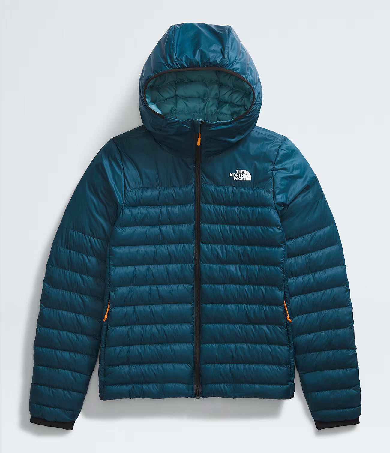 Women’s Terra Peak Hoodie