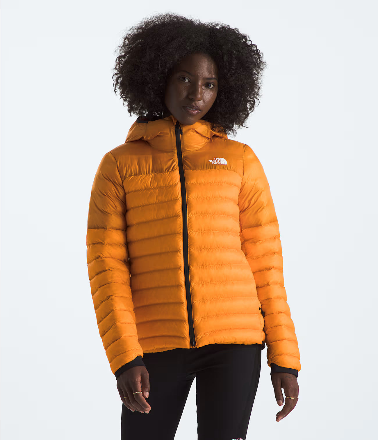 Women’s Terra Peak Hoodie