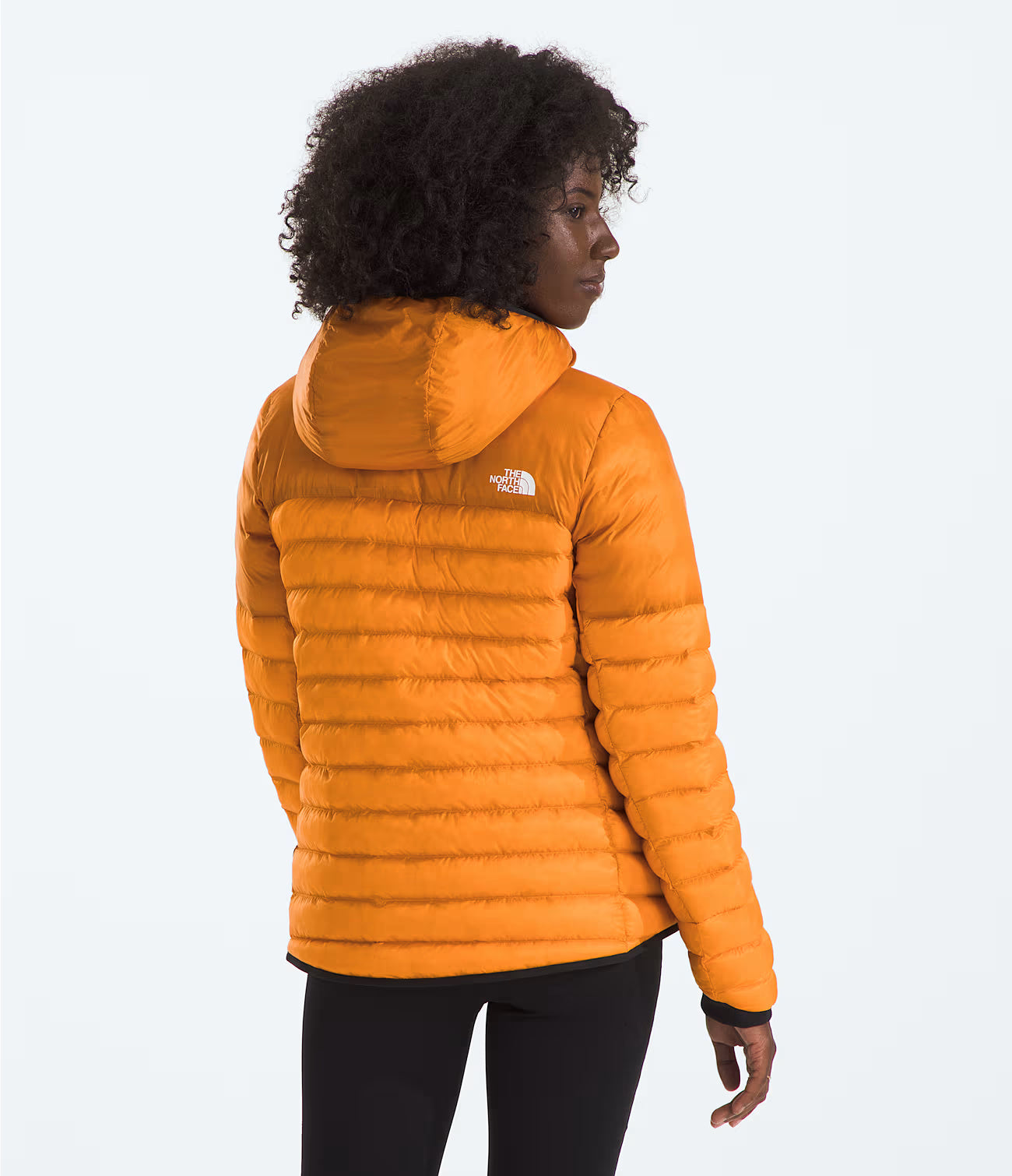 Women’s Terra Peak Hoodie