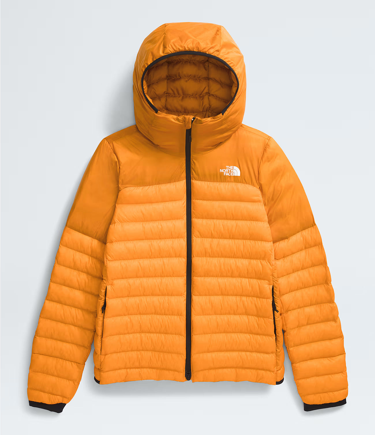 Women’s Terra Peak Hoodie