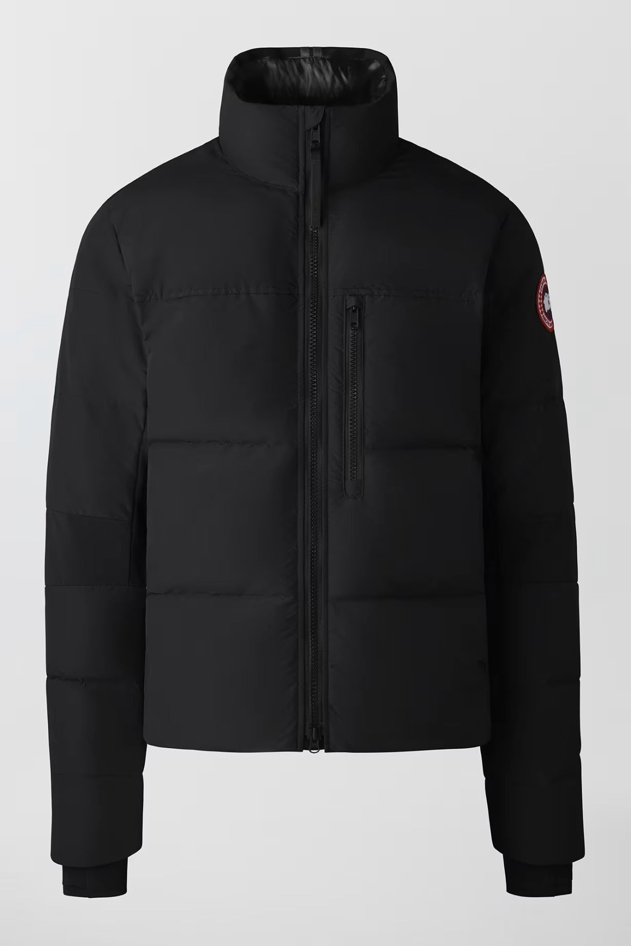HyBridge® Jacket