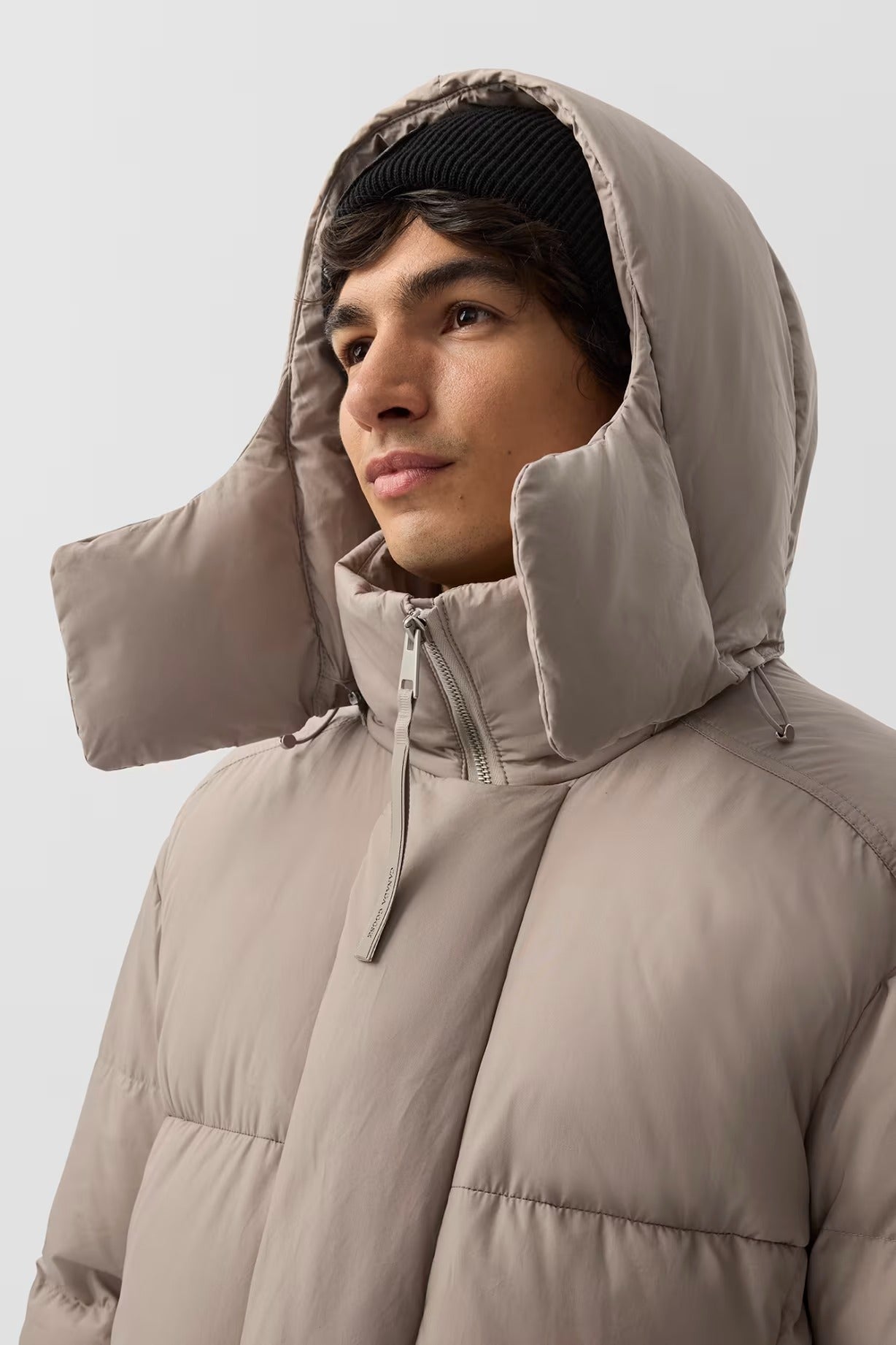 Umba Parka