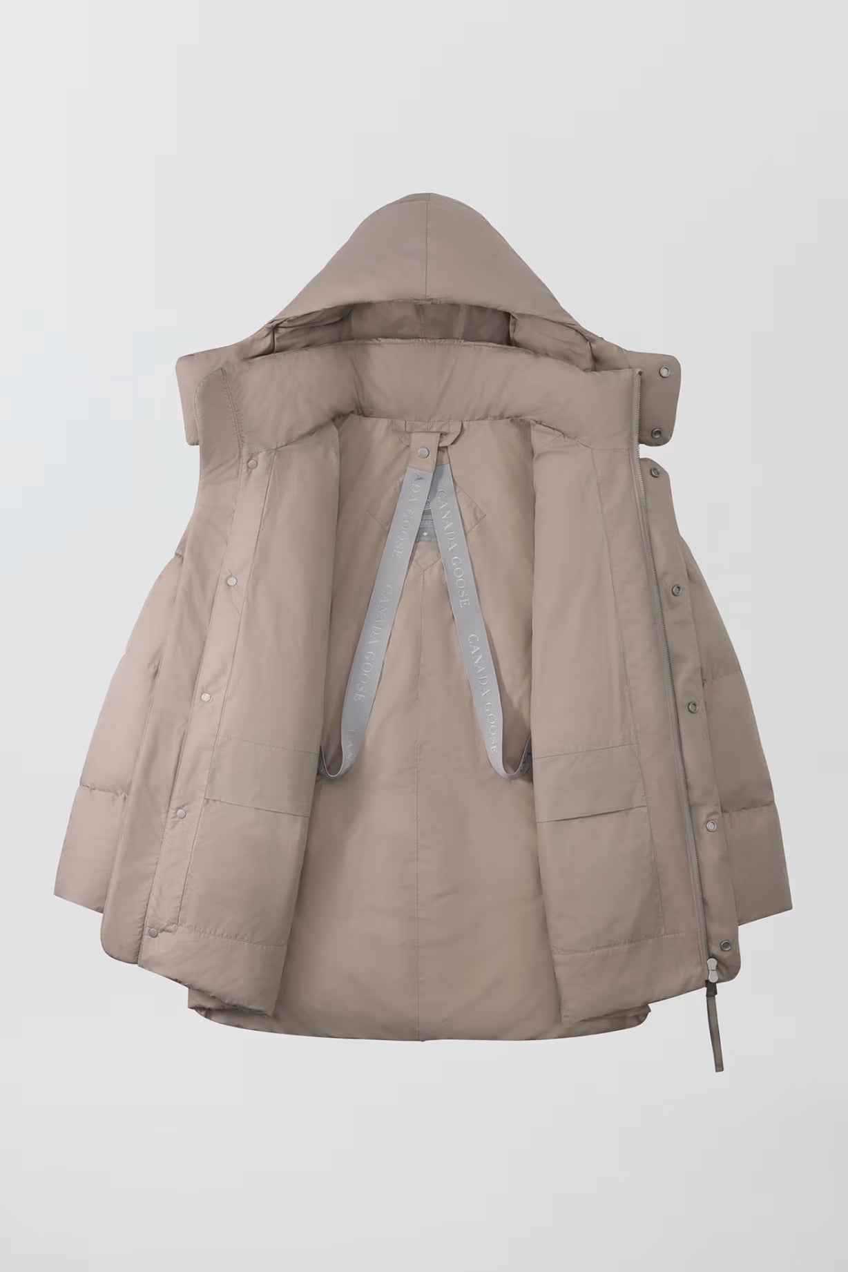 Umba Parka