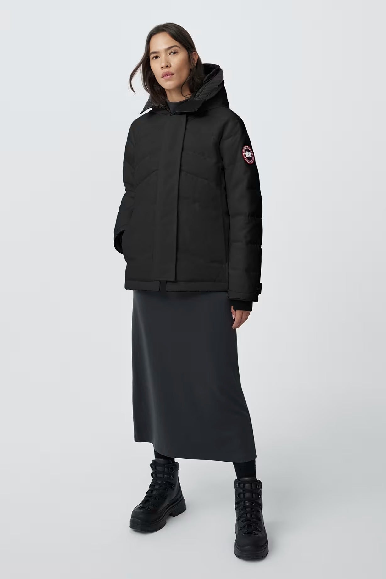 Elmvale Parka
