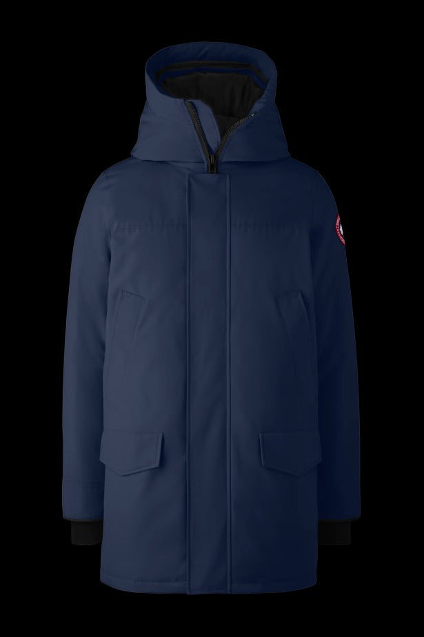 Langford Parka