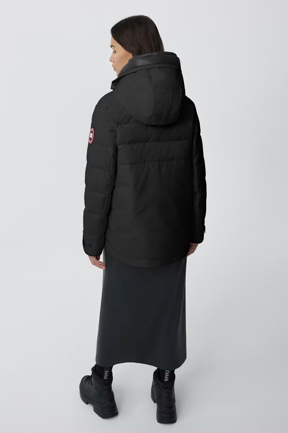 Elmvale Parka