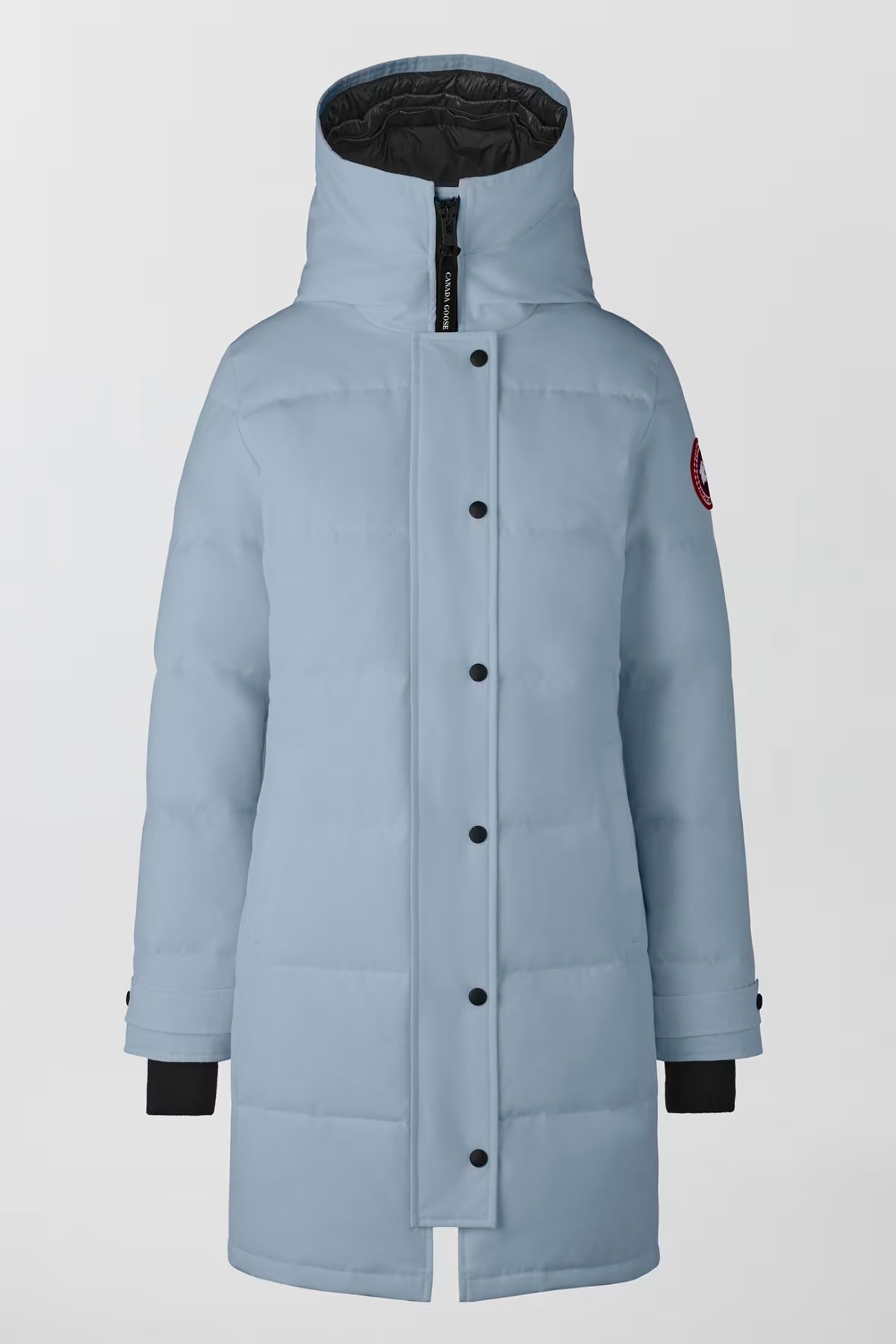 Parka Shelburne