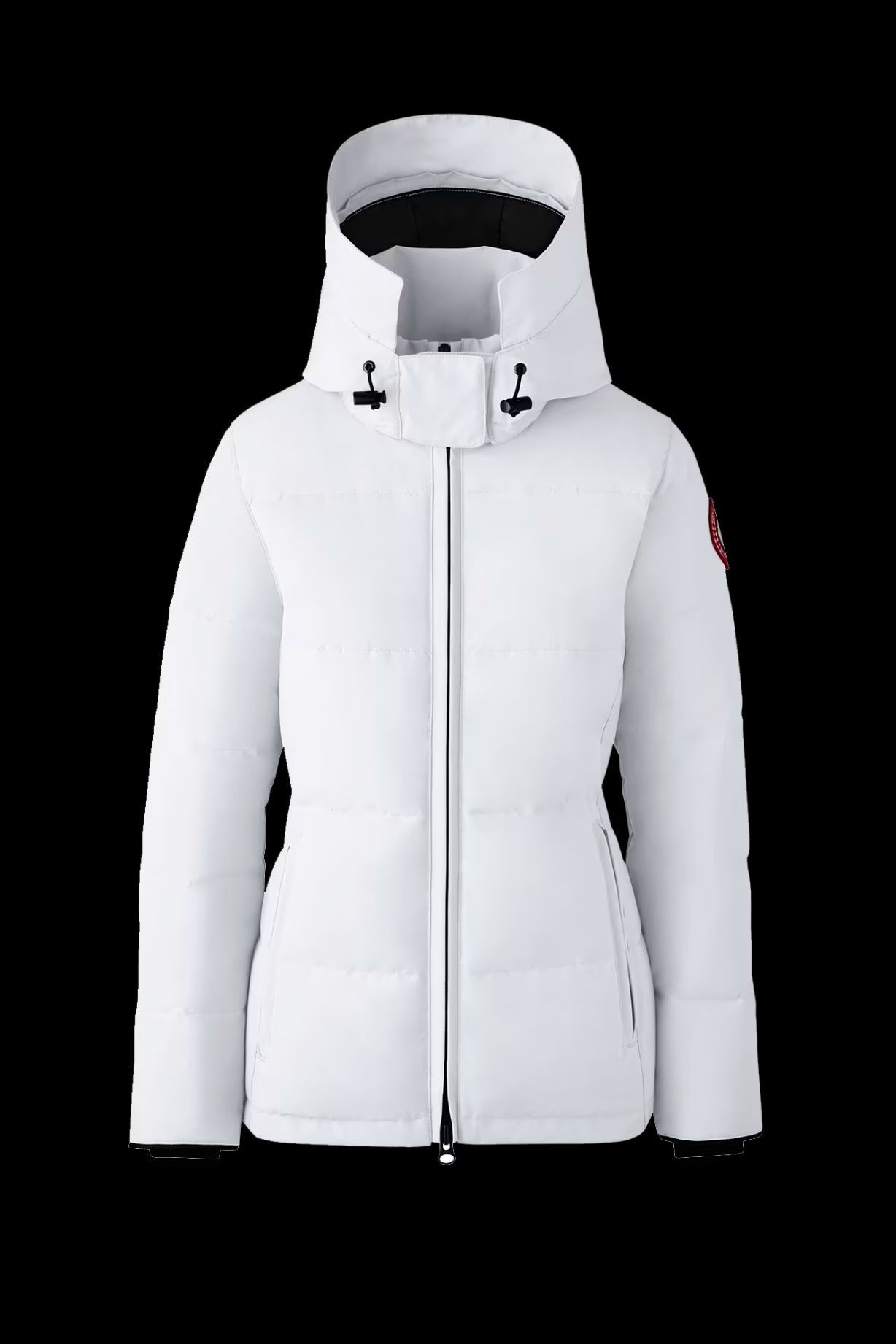 Chelsea Heritage Parka