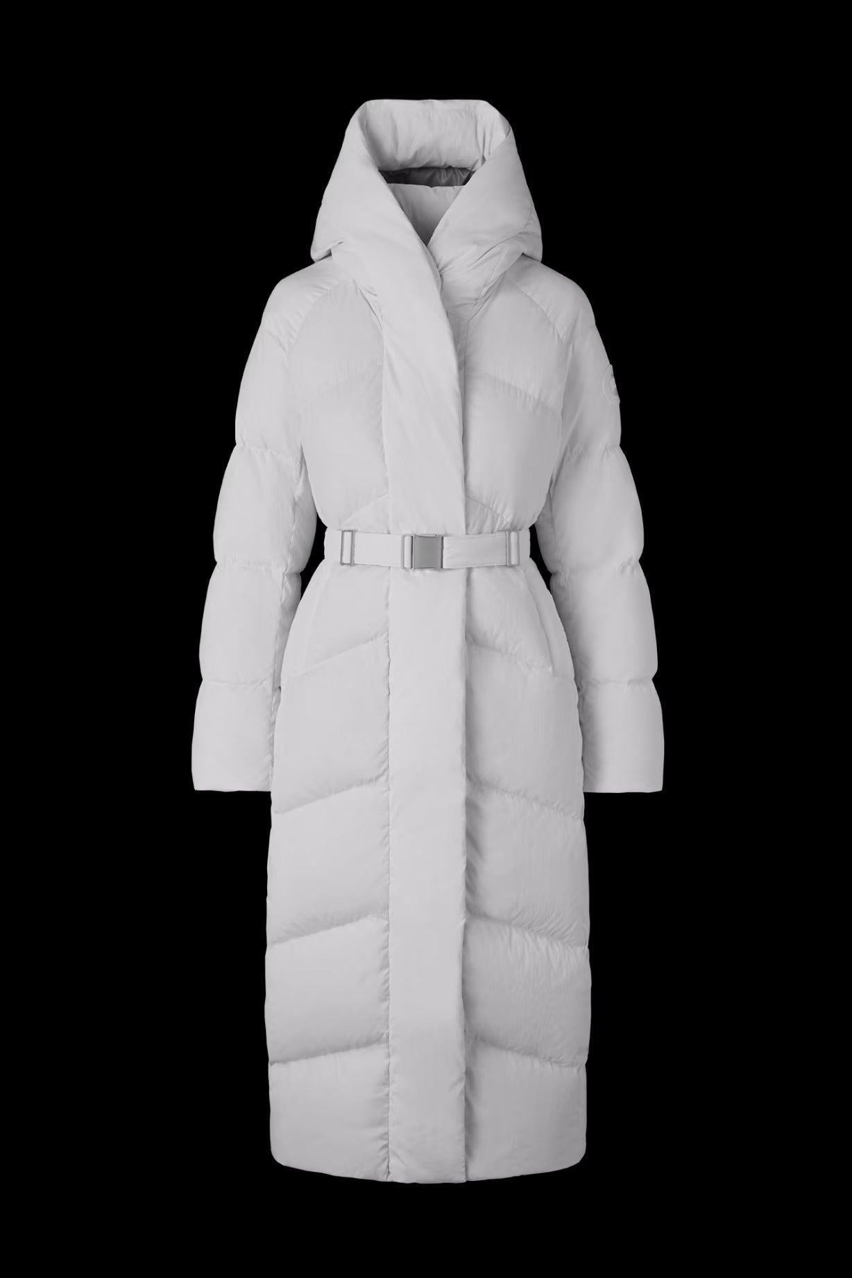 Parka Marlow