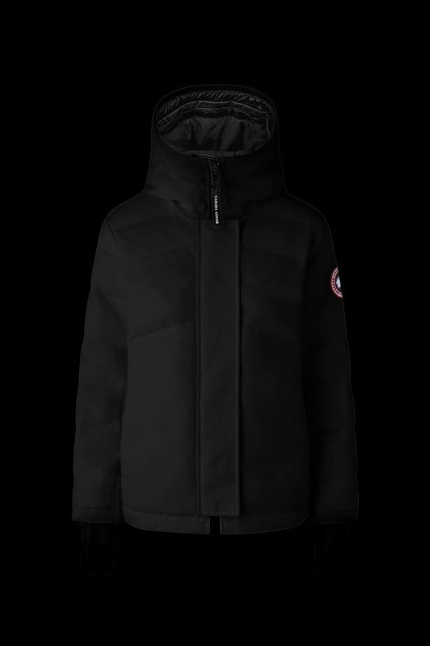 Elmvale Parka