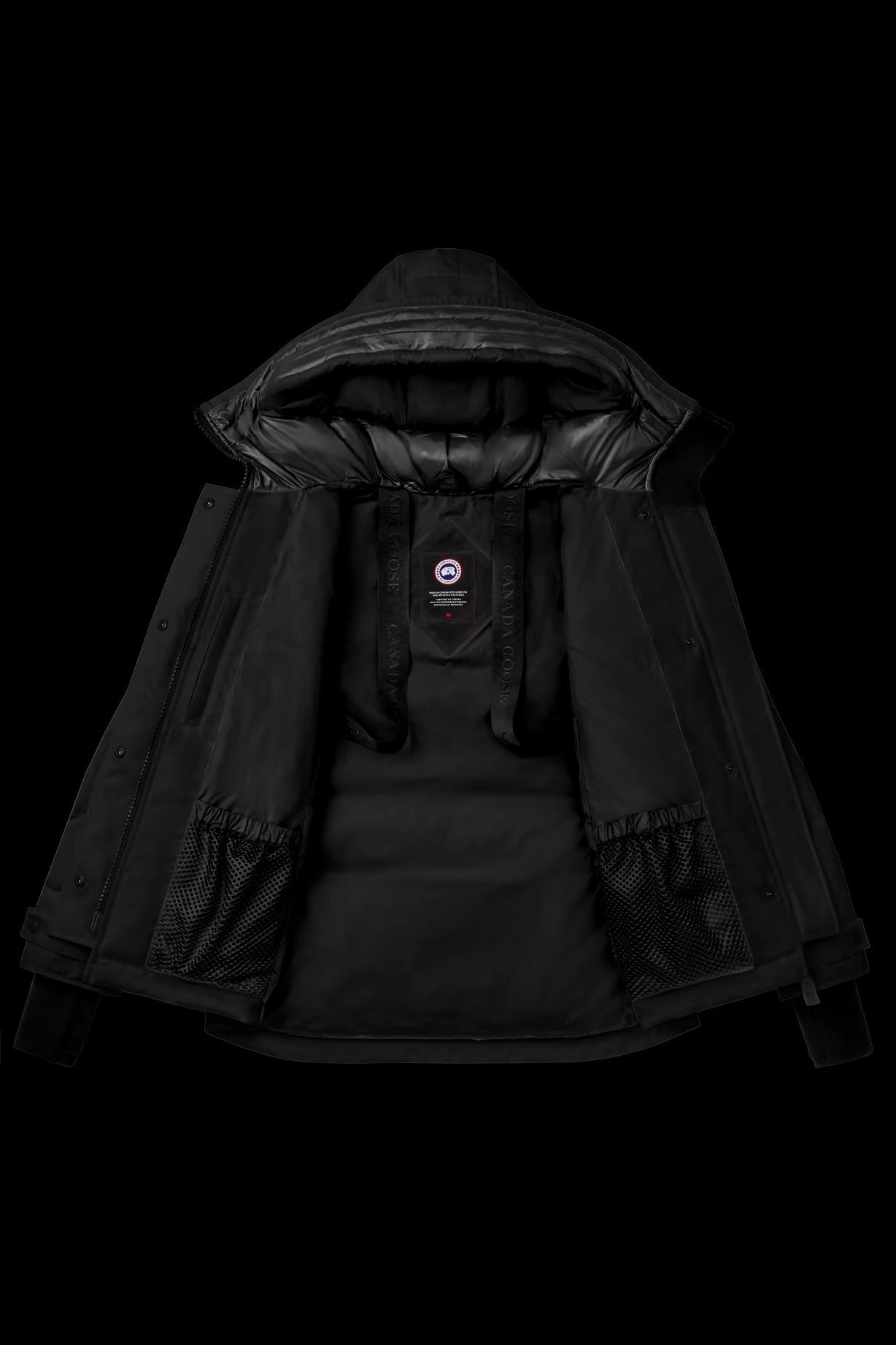 Elmvale Parka