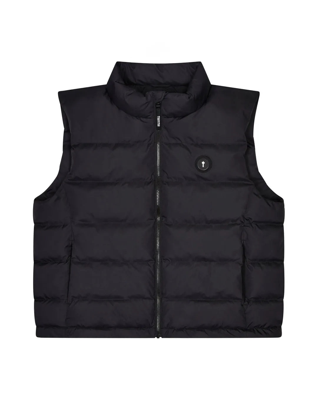 Irongate Gilet