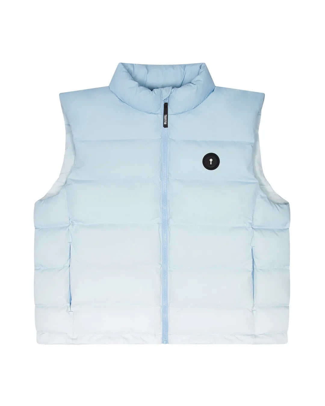 Irongate Gilet